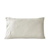 Ensemble de draps ultradoux Mainstays