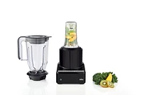 PureMix Power JB7201