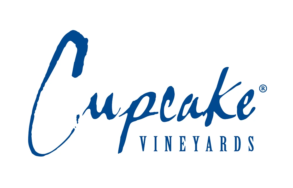 CUPCAKEREDVELVET - FRENCH