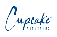 CUPCAKEREDVELVET - FRENCH