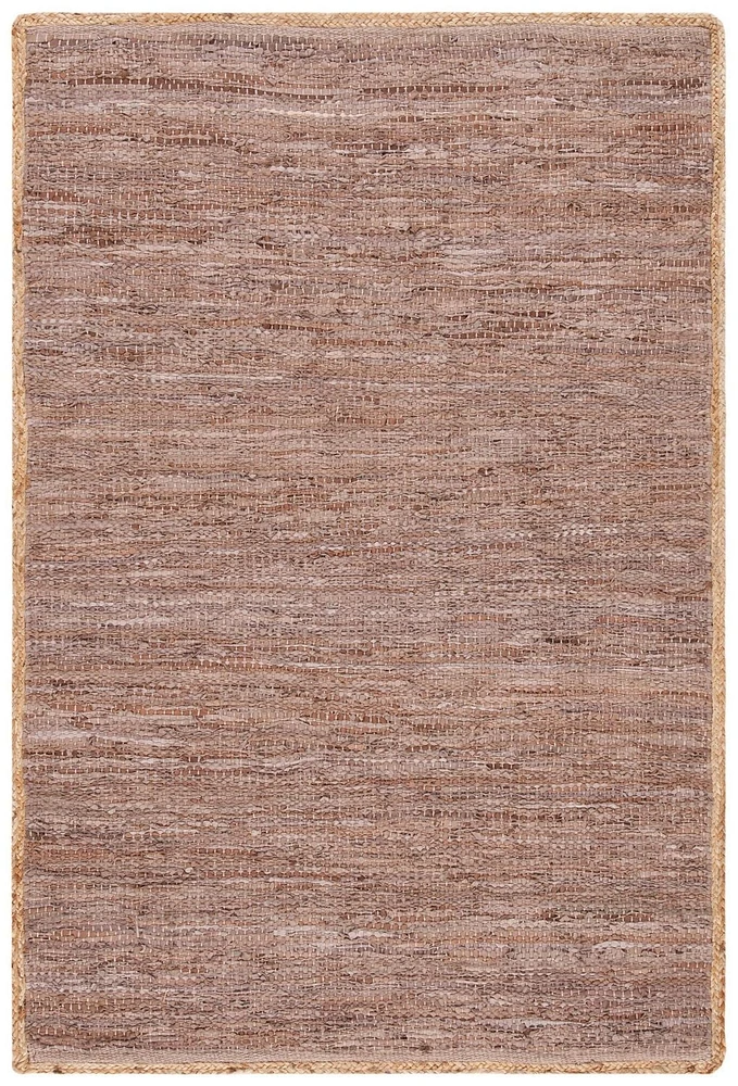 Safavieh Cape Cod Ainsley Carrie Tapis Abstract