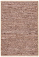 Safavieh Cape Cod Ainsley Carrie Tapis Abstract