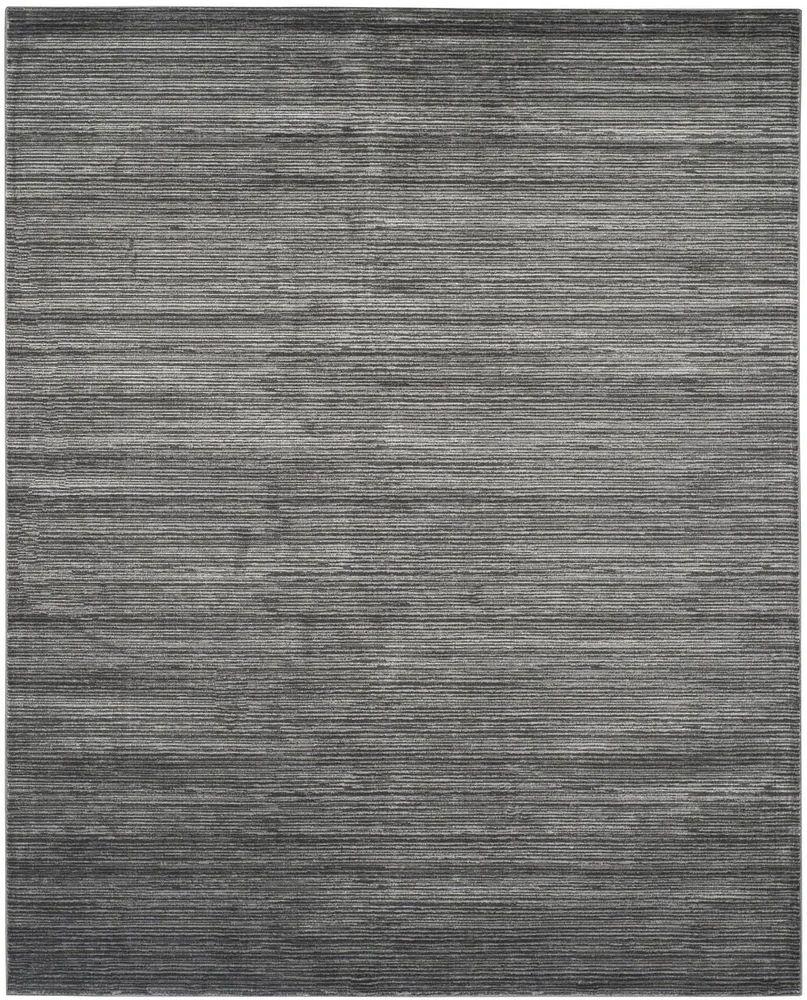 Safavieh Vision Adrasteia Tapis Abstrait