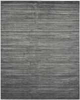 Safavieh Vision Adrasteia Overdyed Solid Area Rug