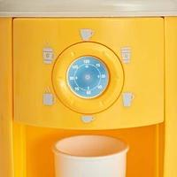 Toy Coffee to Go