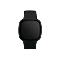 Fitbit Versa 3 Health and Fitness Smartwatch
