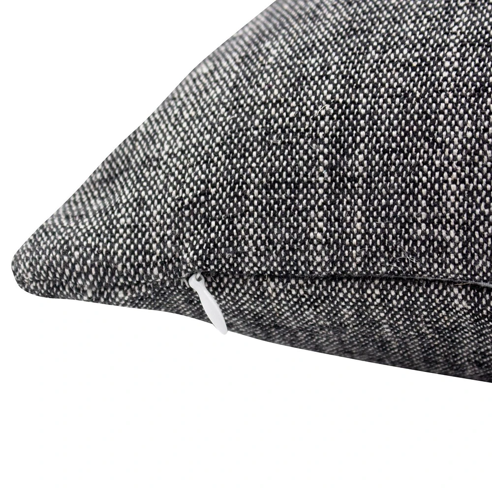 Coussin décoratif Remy