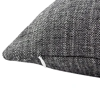 Coussin décoratif Remy