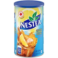 NESTEA® Original Lemon Iced Tea 2.2 kg, 2.2 KG