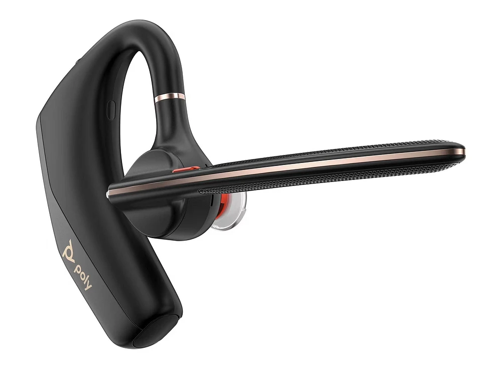 HP Poly Voyager Legend 50 Headset
