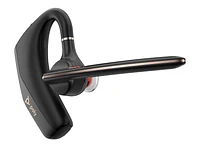 HP Poly Voyager Legend 50 Headset