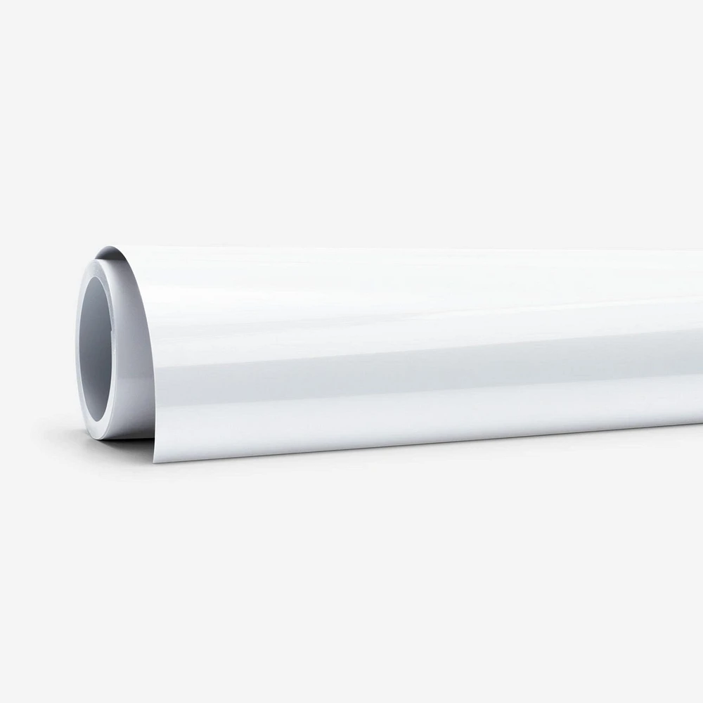 Smart Iron-On™ Cricut Joy Xtra™ - 60,9 cm (24 po) Blanc
