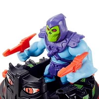 Les Maîtres de l’Univers Eternia Minis Skeletor & Roton Pack