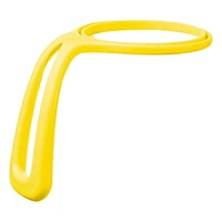 b.box - Gobelet isotherme à couvercle rabattable avec paille, grande bouteille d'eau durable pour adolescents et adultes, bouteille d'eau de voyage, isolation triple couche, sans BPA