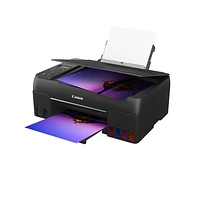 Imprimante photo sans fil Canon PIXMA G620 MegaTank