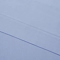Mainstays Fitted Sheet, Size: Twin - King