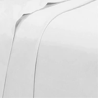 Microfiber Sheet Set with Bonus Pillowcases