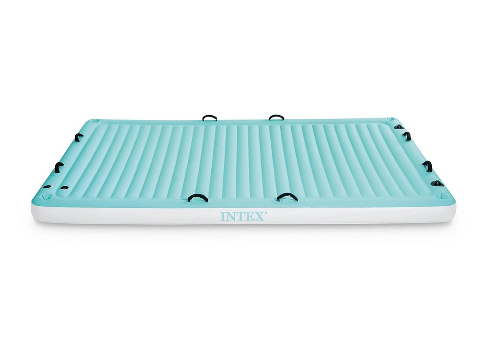 Intex Floating Water Lounge Mat