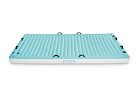 Intex Floating Water Lounge Mat