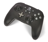 PowerA Wireless Controller for Nintendo Switch - Midnight