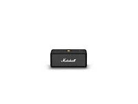 Marshall Emberton - Haut-parleur Bluetooth portable étanche