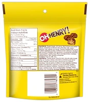 Oh Henry!, 200g