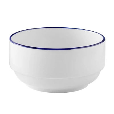 Bol de 15 cm Bol / de 15 cm