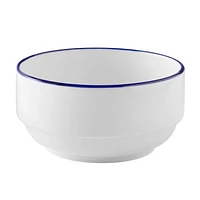 Bol de 15 cm Bol / de 15 cm