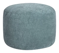 Gouchee Dotcom Alfa Pouf/Ottoman