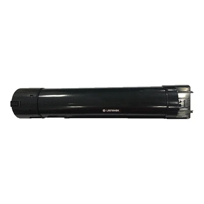 L-ink Xerox 6700 Cartouche de Toner Noir Compatible (106R01510)