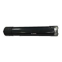 L-ink Xerox 6700 Cartouche de Toner Noir Compatible (106R01510)