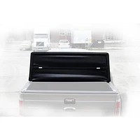 Pangolin Soft Folding Tonneau Cover, 09-14 Ford F-150 6.5' Box