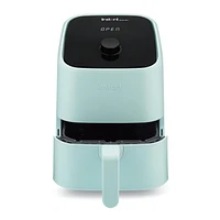 Vortex™ Mini 2-Quart 4-In-1 Air Fryer Aqua