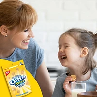 OREO MINI GOLD 200 g