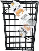 Danielson CTBC Crab Trap Bait Cage, Crab Trap Bait Cage