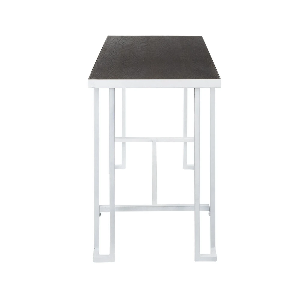 Roman Table Comptoir de LumiSource