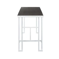Roman Table Comptoir de LumiSource