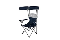 CANOPY CHAIR