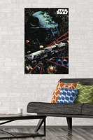 Star Wars: Saga