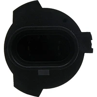SYLVANIA 9005XS Basic Halogen Headlight