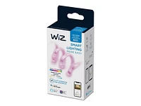 WIZ 1M EXT CLR STRP, G-PHILIPS WIZ 1M EXT CLR STRP