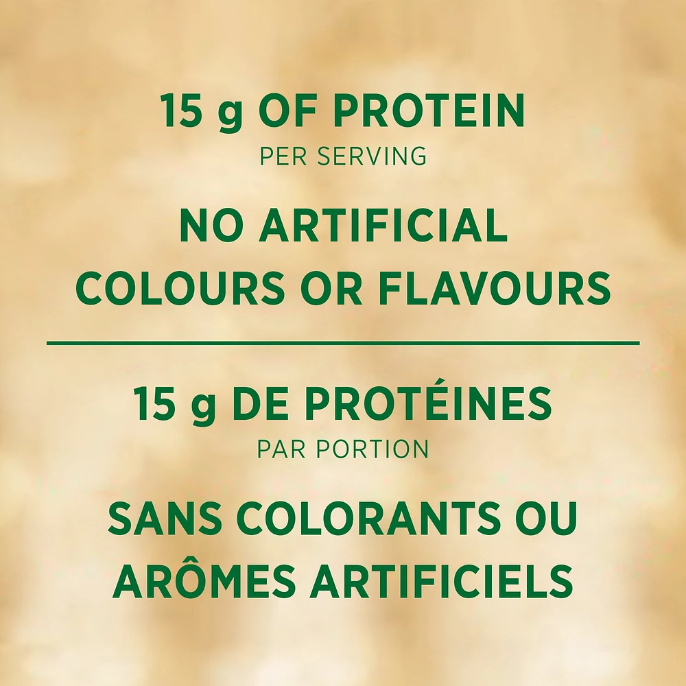  Marie Callender's Cheesy Chicken & Broccoli Frozen Multi-Serve Meal, 680g