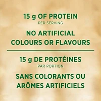  Marie Callender's Cheesy Chicken & Broccoli Frozen Multi-Serve Meal, 680g