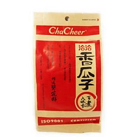 Chacheer Spiced Sunflower Seeds