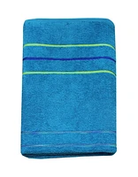 Mainstays Beach Towel, 28"x56"