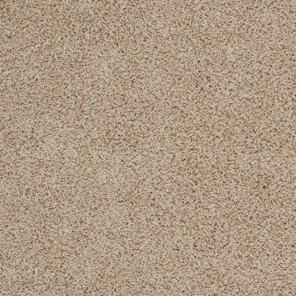 Safavieh Athens Solid Plush Shag Area Rug