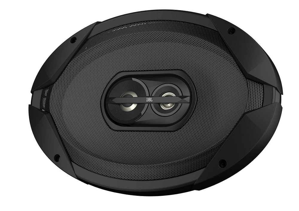 JBL 6 X 9" Coaxial Speaker