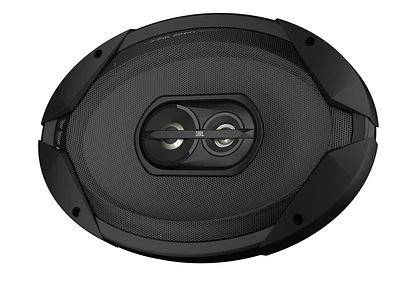 JBL 6 X 9" Coaxial Speaker