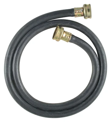 FIX IT! Washing Machine Inlet Hose - 5 Feet
