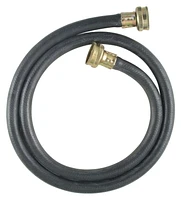 FIX IT! Washing Machine Inlet Hose - 5 Feet